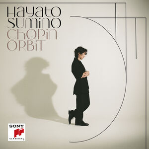 Chopin Orbit