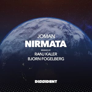Nirmata