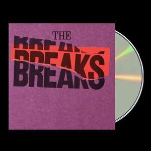 The Breaks