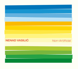 Non Artificial