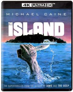 The Island