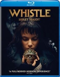 Whistle