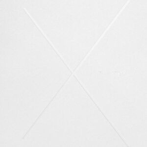 1+1=x