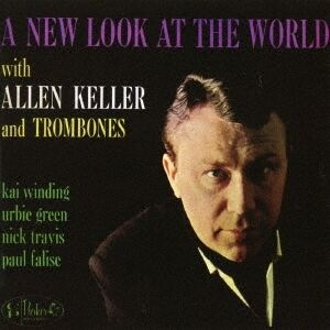 A New Look At The World