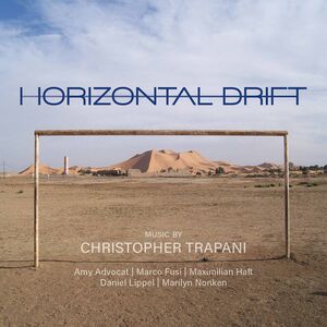 Horizontal Drift