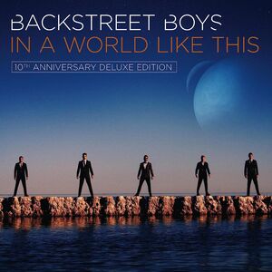 In A World Like This (10th Anniversary)