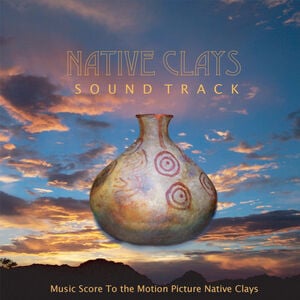 Native Clays