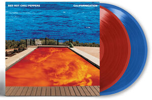 Californication