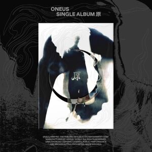 Origin