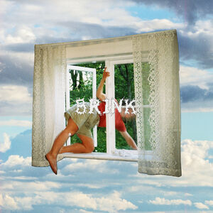 Brink