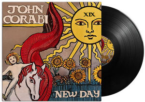 New Day