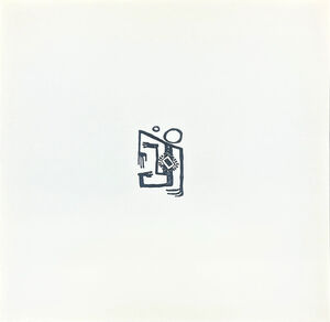 Split 12" Ep