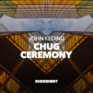 Chug / Ceremony