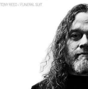 Blood And Strings: The Ripple Acoustic Series Chapter 2 Funeral Suit