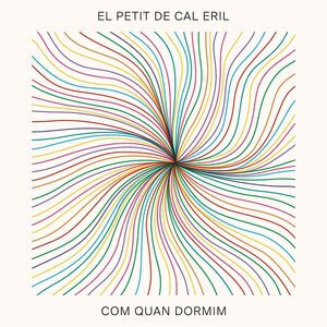 Com Quan Dormim