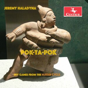 Pok-Ta-Pok