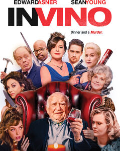 In Vino