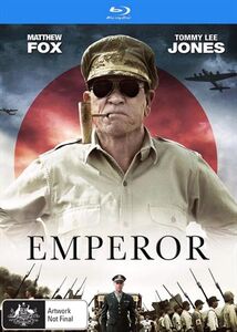Emperor
