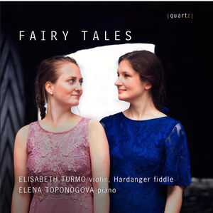 Fairy Tales