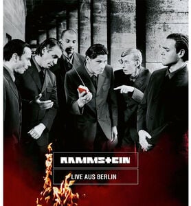 Live Aus Berlin