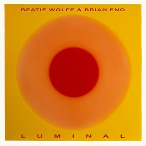 Luminal [BioVinyl]