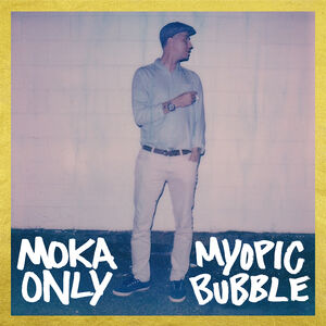 Myopic Bubble