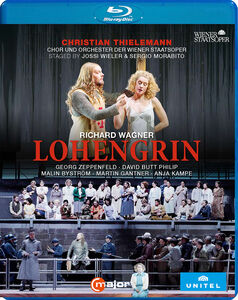 Lohengrin