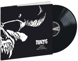 Danzig