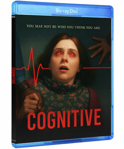 Cognitive