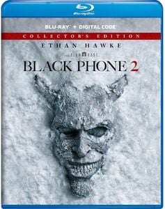 Black Phone 2