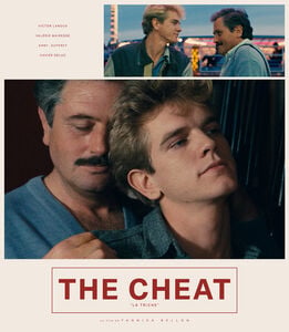 The Cheat (La Triche)