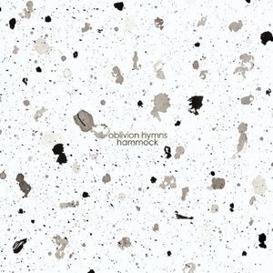 Oblivion Hymns