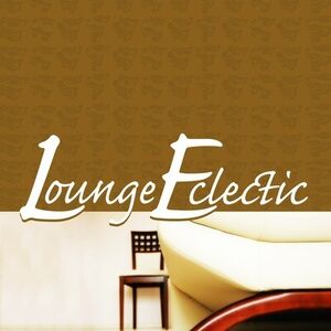 Lounge Eclectic / Various
