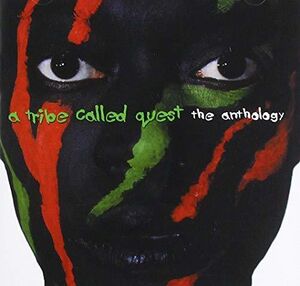 Anthology (Sony Gold Series)