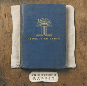 Pedestrian Verse