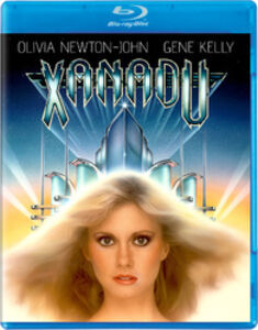 Xanadu