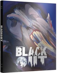 Blackout
