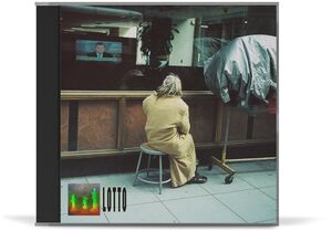 Lotto