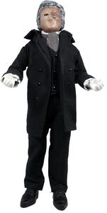 Mego - Hammer Horror - Phantom of the Opera 8" Action Figure