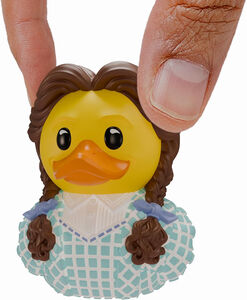 TUBBZ - Wicked - Dorothy Gale - Mini Edition