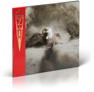 Zeit