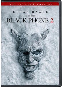 Black Phone 2