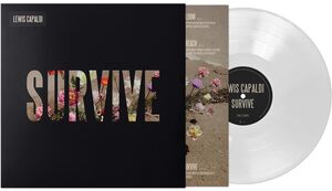 Survive