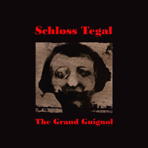 Grand Guignol