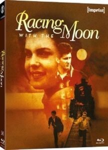 Racing With the Moon