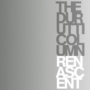 Renascent