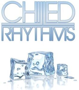 Chilled Rhythms / Various