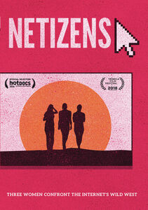 Netizens