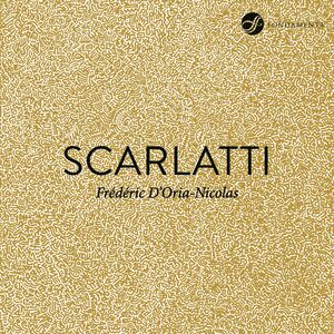 Piano Sonatas