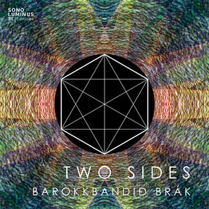 Two Sides